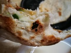 -文武王氏烧饼·无矾油条(西溪路店)