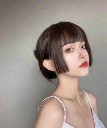 -时尚殿堂hair salon
