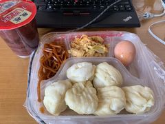 -沈阳站
