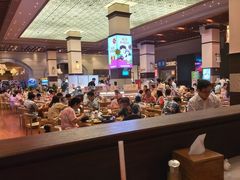 -汤连得(长清路店)