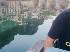 -古城苗家土菜馆(河景餐厅店)