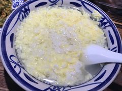 -袁家村关中印象体验地(大唐不夜城店)