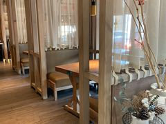 -融和里(华润·二十四城店)