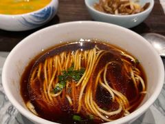 -萬國春·中菜馆(颐和公馆店)