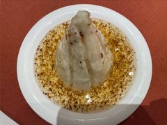 -金叶酒家(新华路店)