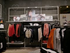 -JORDAN(西塔天环广场店)