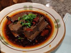 -南京大牌档(三阳广场苏宁店)