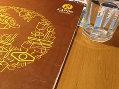 iphone_upload_pic-卡朋西餐(较场西路店)