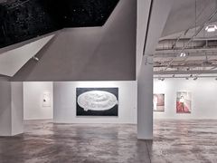 -上海油画雕塑院