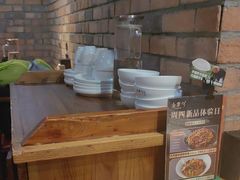 -金掌勺·锅包肉(双榆树店)