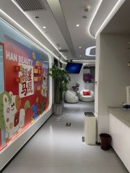 -联合丽格·张菡丽格医疗美容