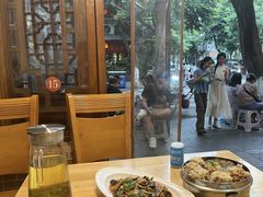 -永乐饭店