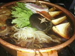 -将太无二·北美传奇寿司(瑞士公寓店)