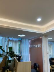 -昆山米奇儿童摄影(柏庐广场店)