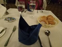 -马克西姆餐厅(崇文门店)