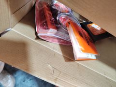 -鸣记脆皮烤鱼·海鲜烤鱼(亿合城店)