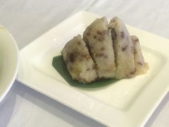 -春满园·早茶·粤菜·宴会(前海店)