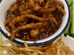 -哈尔滨阳光饺子园(阳光花园店)