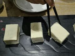 -大巴扎的姑娘(荣盛时代广场店)