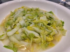 -东海酒家(长平东路店)