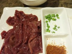 -佬土鹅肠火锅(中建大观店)