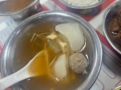 -阿秋牛排(湖心街店)