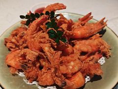 -味友·厦门味(和平码头店)