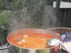 -野山舂·贵州现舂酸汤牛肉(东山店)