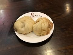 -姚记炒肝店(簋街店)