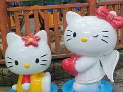 -晓港公园
