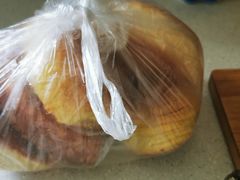 -杨老大焙子月饼干货(宽巷子民族美食街店)