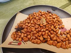 -峰厨大鱼泡饼·天津菜(西青大学城店)