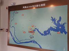 -荆州博物馆