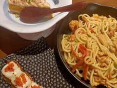 -白石的深夜食堂(济南万象城店)