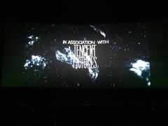 -长安国际影城(钟楼店)