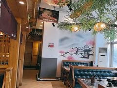 -九田家黑牛烤肉料理(珠江摩尔店)