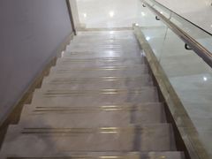 -纽斯桑拿会所(天山店)