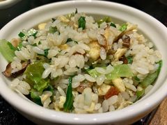 -丹楓雨露(乐基广场店)