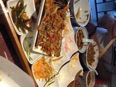 -怪噜范·老贵阳街头名小吃(鸿通城店)