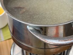 -佰园全日西餐厅-厦门佰翔软件园酒店