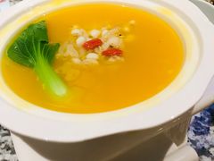 -天津卫码头(南开大悦城店)