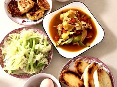 -爱月宝月嫂育儿嫂(太原店)