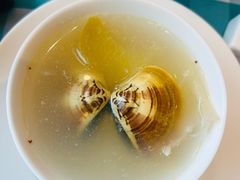 -快乐海鲜酒楼(滇池路店)