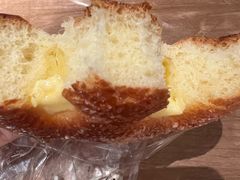 -RUXU入续糖水铺与包(卓悦中心店)