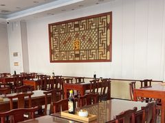 -王興記(南禅寺店)