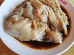 -西关明记肠粉(荔枝湾店)
