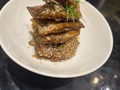 -银筵(武夷路店)