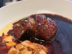 -章吴记喜瑞餐厅(东东城店)