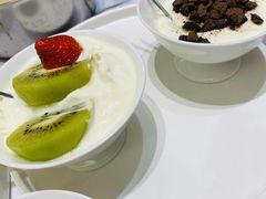 -红鼎豆捞·非遗鲍皇汤火锅(宝丰路店)