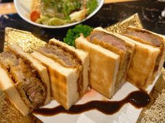 -龍二烧肉酒场(九亭店)